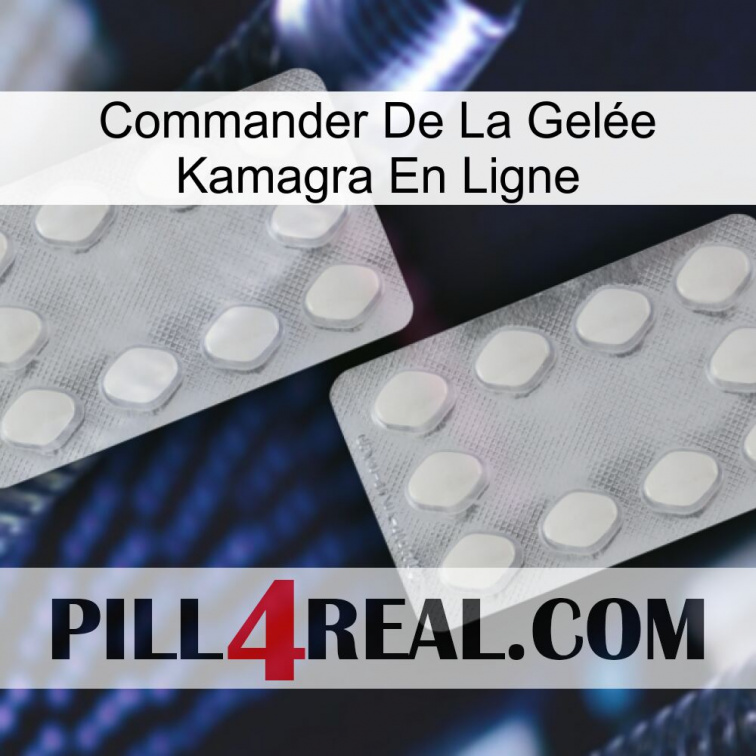 Commander De La Gelée Kamagra En Ligne 17